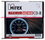 CD-диск Mirex CD-R