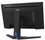 24.5" Монитор Lenovo Legion R25f-30 черный