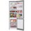 Indesit ITS 4200 XBсеребристый