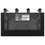 Wi-Fi router TP-Link Archer AX12
