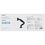 Monitor mount DEXP MV80-F01