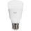 Умная светодиодная лампа Yeelight Smart LED Bulb W3