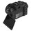 Беззеркальный фотоаппарат Nikon Z 50 II Kit DX 16-50mm VR черный