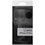 Aceline Shiny для Apple iPhone 13 Pro