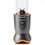 Stationary blender NutriBullet NB1206GO-MC black