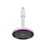 Микрофонная стойка Fifine BS6