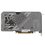 Видеокарта Zotac GeForce RTX 5060 Ti GAMING Twin Edge [ZT-B50610E-10M]
