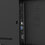 50" (126 см) Телевизор Philips 50PUS8507/60 серебристый