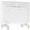 Convector Aceline CH-1500YNG