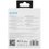 Charger EOFE E305 white