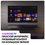 65" (165 см) Телевизор Haier 65 Smart TV S5 PRO синий