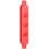 Проводные наушники JBL Tune 310C USB  красный 2023