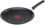 Сковорода-блинница Tefal Ultimate G2683872