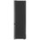 Gorenje NRK41814S4Iсеребристый