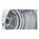 Сушильная машина Bosch WQG241ALPL белый