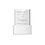 Wi-Fi адаптер Mercusys MW150US