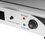 Жарочная поверхность Viatto VA-EG-818A серебристый