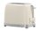 Тостер DEXP DT-251B бежевый