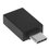 Графический планшет GAOMON S630