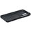 Накладка  Samsung Slim Magnet Case для Samsung Galaxy S26 Ultra черный
