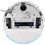 Робот-пылесос Tefal X-PLORER Serie 90 Animal & Allergy RG8777WH белый