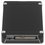 960 ГБ Серверный SSD Samsung PM1653 [MZILG960HCHQ]