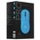 Мышь Logitech PRO X SUPERLIGHT 2 LIMITED EDITION [910-007698]