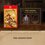 Игра Indiana Jones and the Great Circle (Switch)