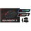 Мышь ARDOR GAMING Warrior 2