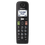 Cordless phone (DECT) Panasonic KX-TGU110UAB