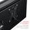 Кронштейн для ТВ Holder LCDS-5001 черный