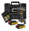 Дрель-шуруповерт CAT DX12 1 for All 18V
