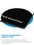 Индукционная варочная поверхность Midea MIH67783SB