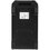 ПК ARDOR GAMING NEO M259