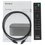 Саундбар Sony HT-S350 черный