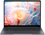 14" Ноутбук Chuwi CoreBook X 2025 серый