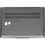 14" Ноутбук Lenovo Yoga Slim 6 14IRH8 серый