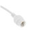 IP-камера Tiandy TC-C32QN I3/E/Y/2.8mm