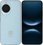 6.7" Смартфон HUAWEI nova 14 512 ГБ