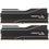 Оперативная память G.Skill Trident Z5 Neo RGB [F5-8000J4048G24GX2-TZ5NR] 48 ГБ