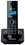 Cordless phone (DECT) Panasonic KX-TG1711UAB