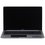 15.6" Noutbuk DEXP Mars P15-I7W301 kulrang