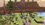 Игра Minecraft Legends Deluxe Edition (PS5)
