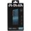 Накладка  Pitaka Slim Case для Samsung Galaxy S26 Ultra синий