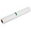 Vacuum sealer DEXP DVS-130