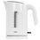 Электр чайнек Braun WK3100WH