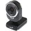 Веб-камера Genius Web Cam Q-CAM 6000