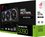 Видеокарта ASUS GeForce RTX 5090 ROG Astral BTF OC Edition [ROG-ASTRAL-RTX5090-O32G-BTF-GAMING]