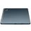 10.1" Планшет Digma Pro HIT 104 T616 LTE 256 ГБ синий + чехол