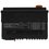 Автопроигрыватель DL Audio Barracuda HALF-DSP Head Unit